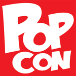 Indiana Pop Culture and Comic Con 2014