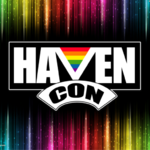 HavenCon 2016