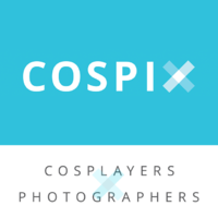 Cospix.net