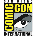 Comic-Con International: San Diego 2014 (SDCC)