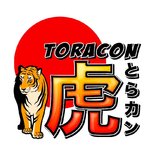 SSA+S Toracon 2016