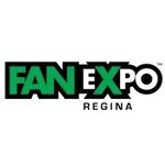Fan Expo Regina 2014