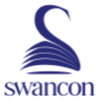 Swancon 41