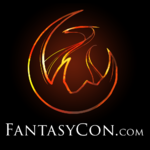 FantasyCon 2015