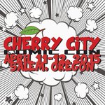 Cherry City Comic Con 2015