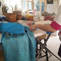 Betrice Dressmaking part 2 Thumbnail