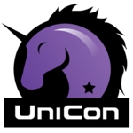 UniCon 2015