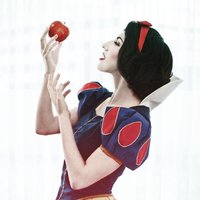 Snow White (Disney) Thumbnail