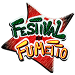 Festival Del Fumetto 2016 Winter Edition