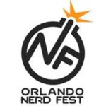 Orlando Nerd Fest 2014