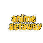 Anime Getaway: Jackson 2015