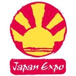 Japan Expo USA 2014