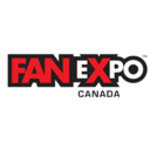 Fan Expo Canada 2017
