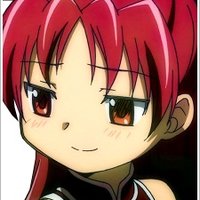 Kyoko Sakura Thumbnail