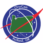 Orycon 37