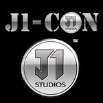 J1-Con: Music Fest 2015