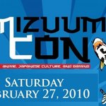 Mizuumi-Con 2013