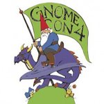 Gnome Con 4