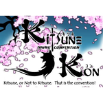 Kitsune Kon 2015