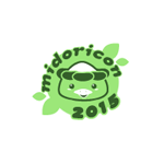 MidoriFest 2016