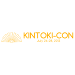 Kintoki-Con 2013