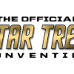 Star Trek Convention Boston 2014