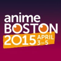 Anime Boston 2015 Thumbnail