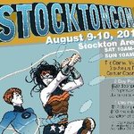 Stockton-Con 2014