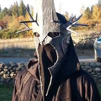 Witch-king of Angmar Thumbnail
