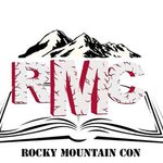 Rocky Mountain Con 2013