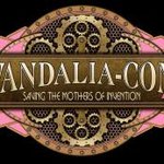 Vandalia-Con 2015