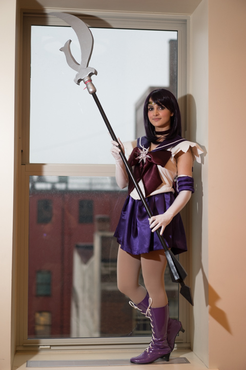 Cospix.net photo featuring Suiteheart Cosplay