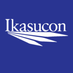 Ikasucon 2016