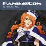 FanimeCon 2013