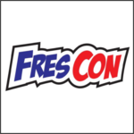 FresCon 2016