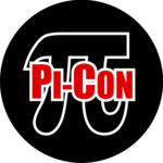 Pi-Con 2015