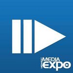 Midwest Media Expo 2016