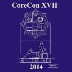 CoreCon 2016: Echoes of the Future