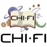 Chi-Fi 2015