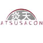 Atsusacon 2015