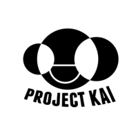 Project Kai Studios
