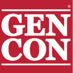 Gen Con Indy 2015