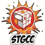 Singapore Toy Game & Comic Convention 2015 (STGCC)