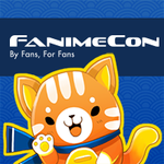 FanimeCon 2015