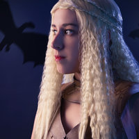 Daenerys: House of the Undying Thumbnail