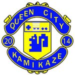 Queen City Kamikaze 2015