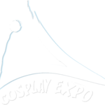 Cosplay Expo 2015