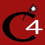 Cherry Capital Comic Con 2016 (C4)