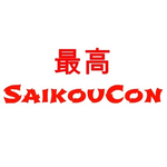 SaikouCon 2013