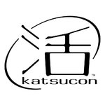 Katsucon 2017